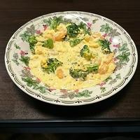 たべれぽ
