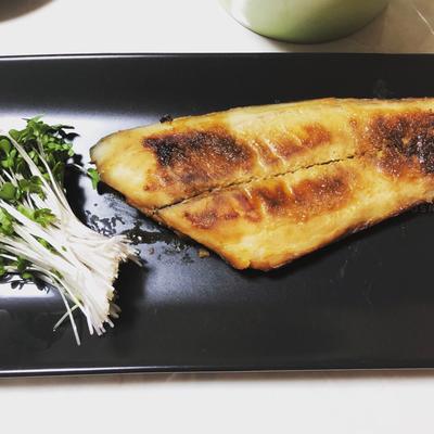 たべれぽの写真