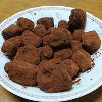 たべれぽ