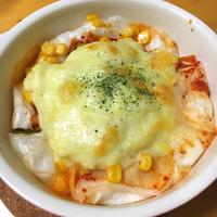 たべれぽ