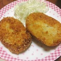 たべれぽ