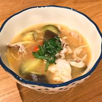 たべれぽ