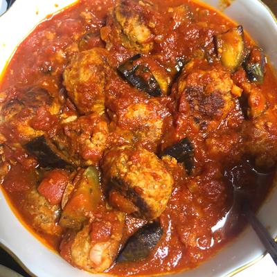 たべれぽの写真