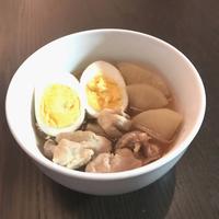 たべれぽ