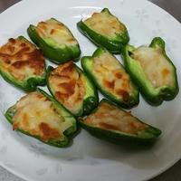 たべれぽ