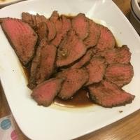 たべれぽ