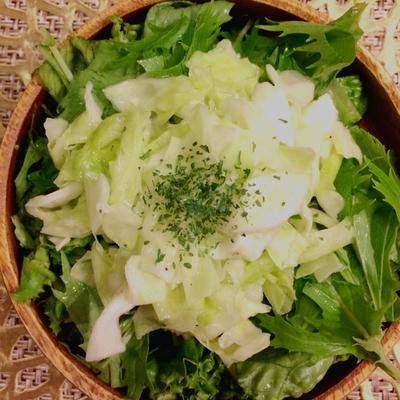 たべれぽの写真