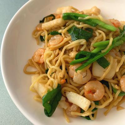 たべれぽの写真