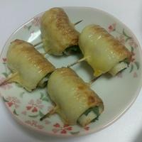 たべれぽ