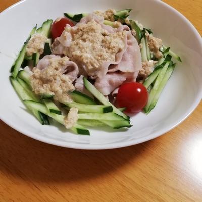 たべれぽの写真