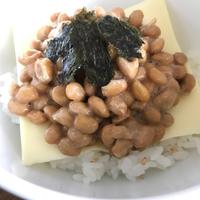 たべれぽ