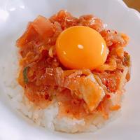 たべれぽ