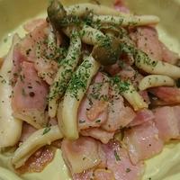 たべれぽ