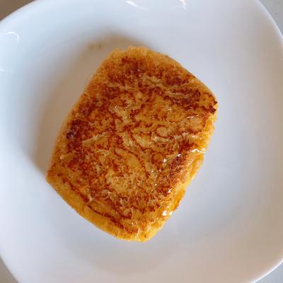 たべれぽの写真