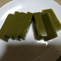 たべれぽ
