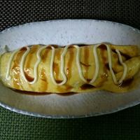 たべれぽ
