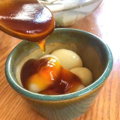 たべれぽの写真