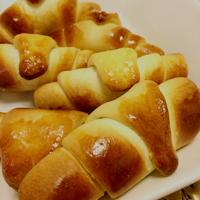 たべれぽ