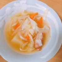 たべれぽ