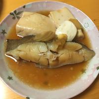 たべれぽ