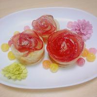たべれぽ