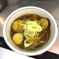 たべれぽ
