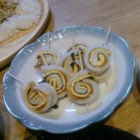 たべれぽ