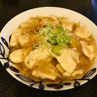 たべれぽ