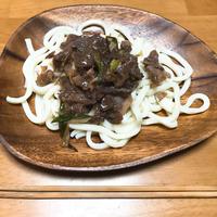 たべれぽ