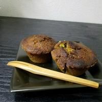 たべれぽ