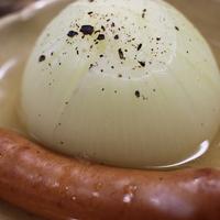 たべれぽ