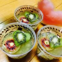 たべれぽ