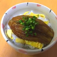 たべれぽ