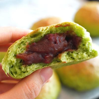 たべれぽの写真