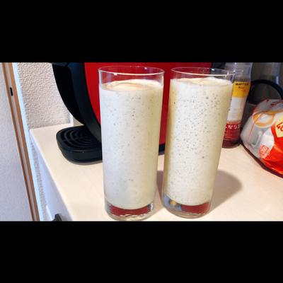 たべれぽの写真