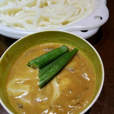 たべれぽの写真