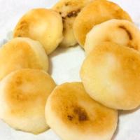 たべれぽ