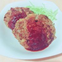 たべれぽ