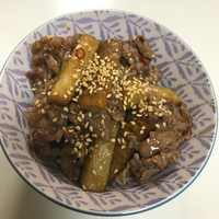 たべれぽ