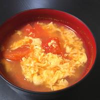 たべれぽ