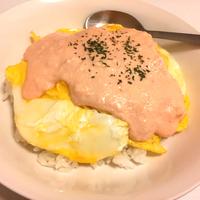 たべれぽ