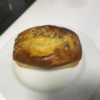 たべれぽ