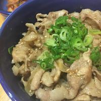 たべれぽ