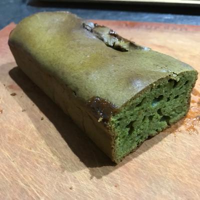 たべれぽの写真