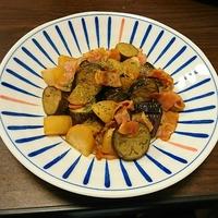 たべれぽ