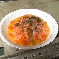 たべれぽ