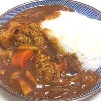 たべれぽ
