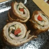 たべれぽ