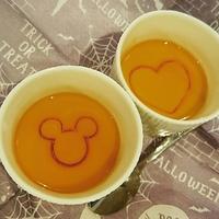 たべれぽ