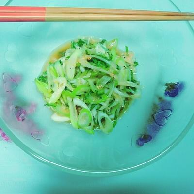 たべれぽの写真